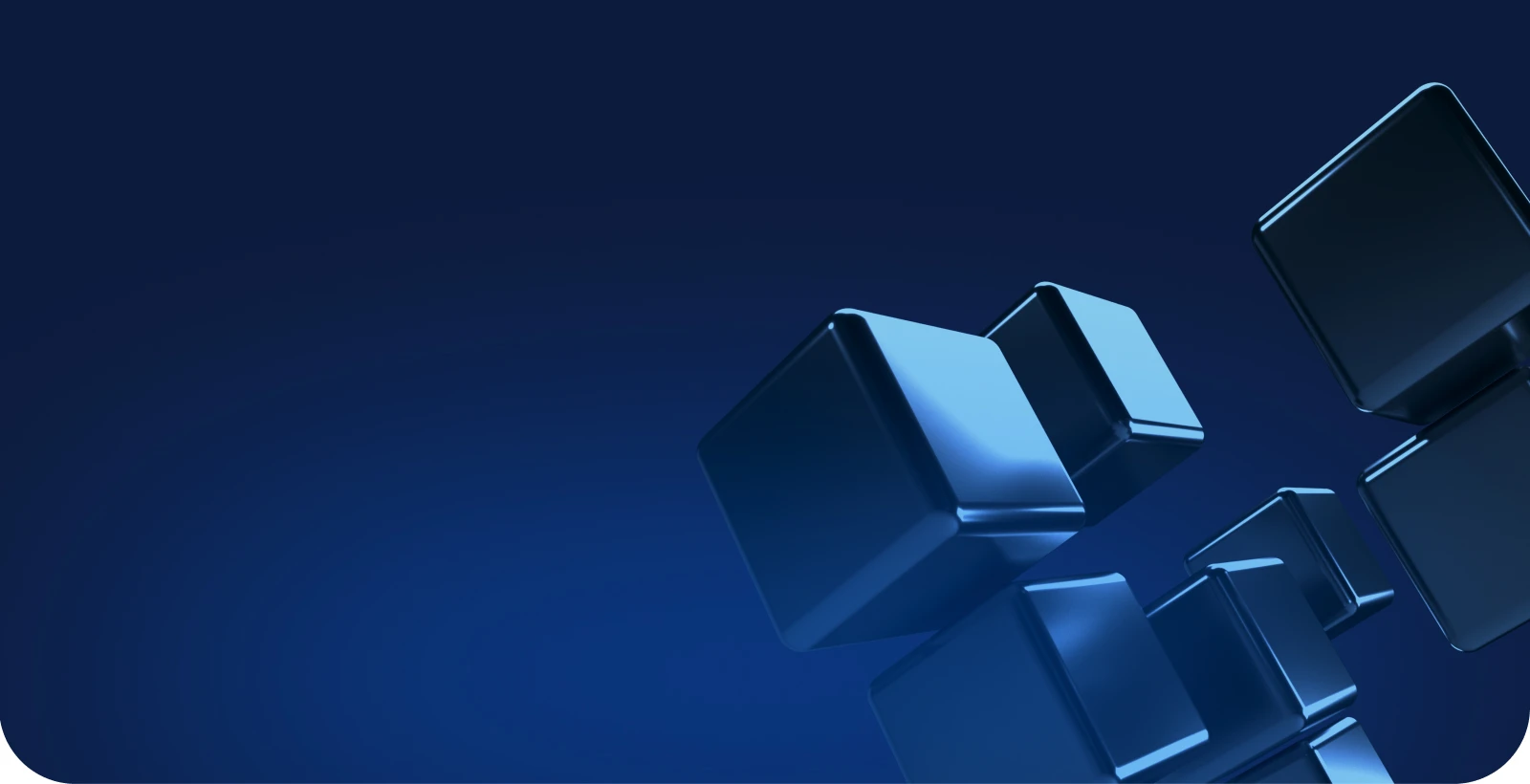 Помогаем делать долгосрочные инвестици разумно